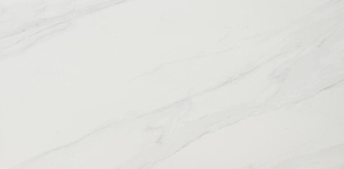 Lux Calacatta Tile