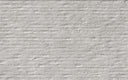 Genesis 3D Linear Decor Tile