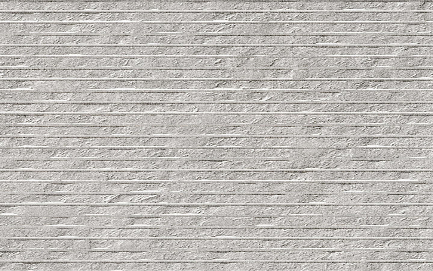 Genesis 3D Linear Decor Tile