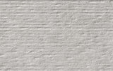 Genesis 3D Linear Decor Tile