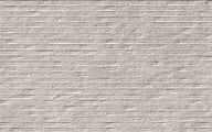 Genesis 3D Linear Decor Tile