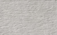 Genesis 3D Linear Decor Tile