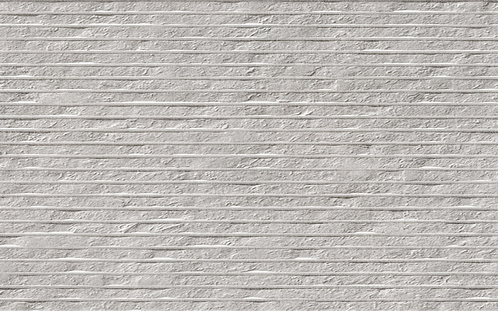 Genesis 3D Linear Decor Tile