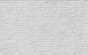 Genesis 3D Linear Decor Tile
