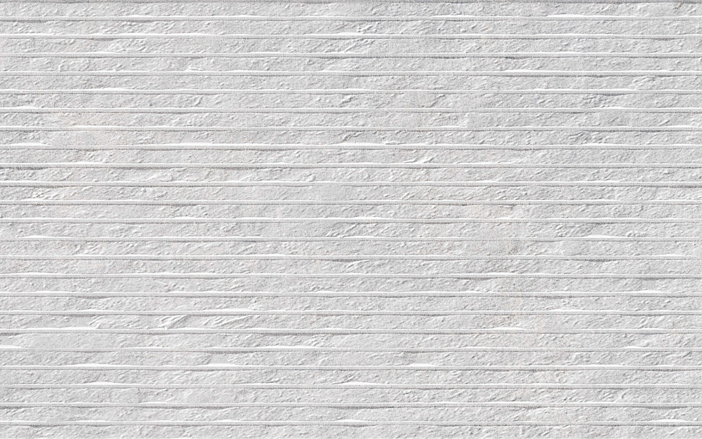 Genesis 3D Linear Decor Tile