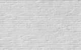 Genesis 3D Linear Decor Tile