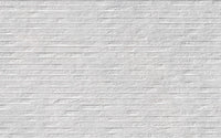 Genesis 3D Linear Decor Tile