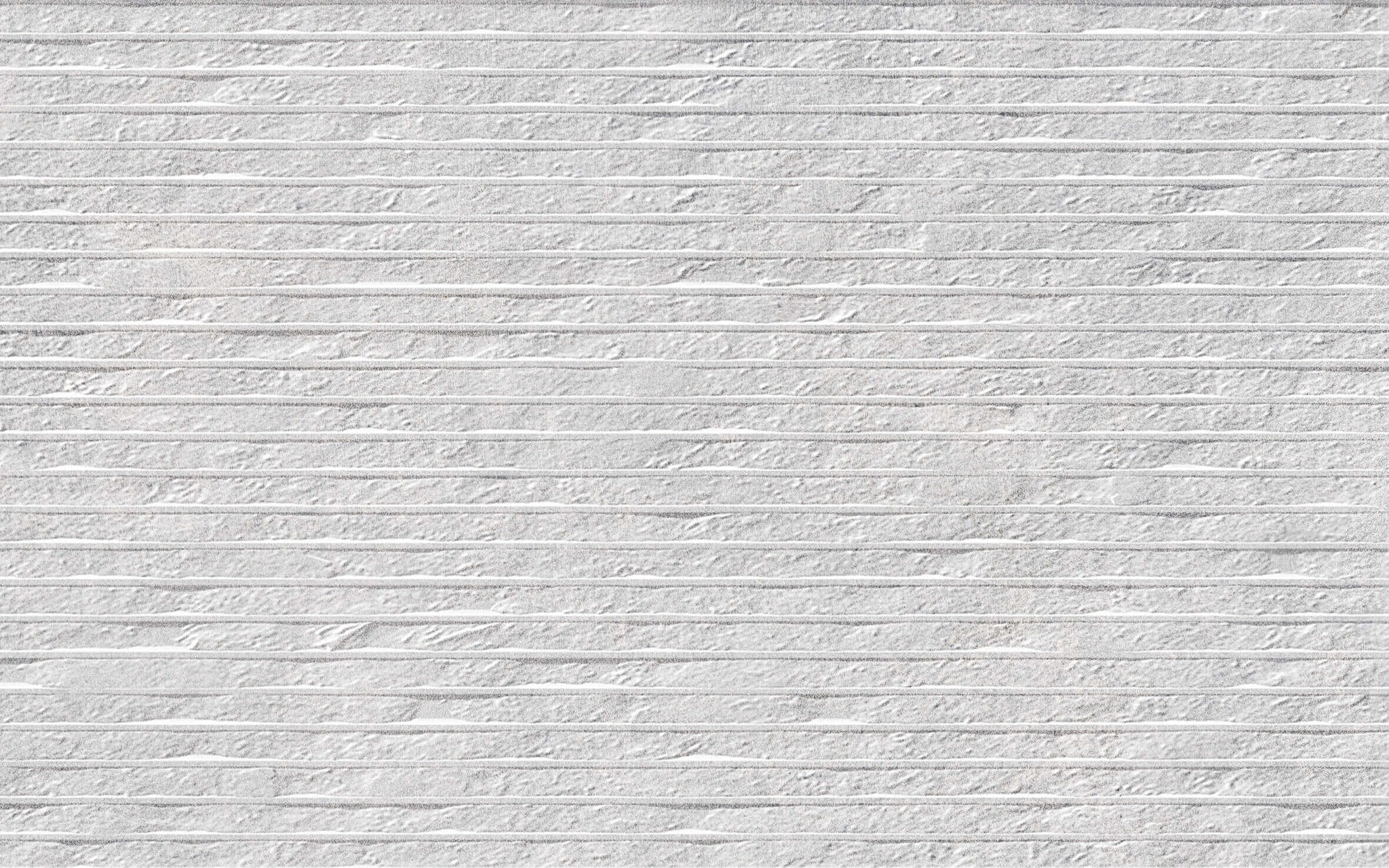 Genesis 3D Linear Decor Tile