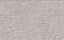 Genesis 3D Linear Decor Tile