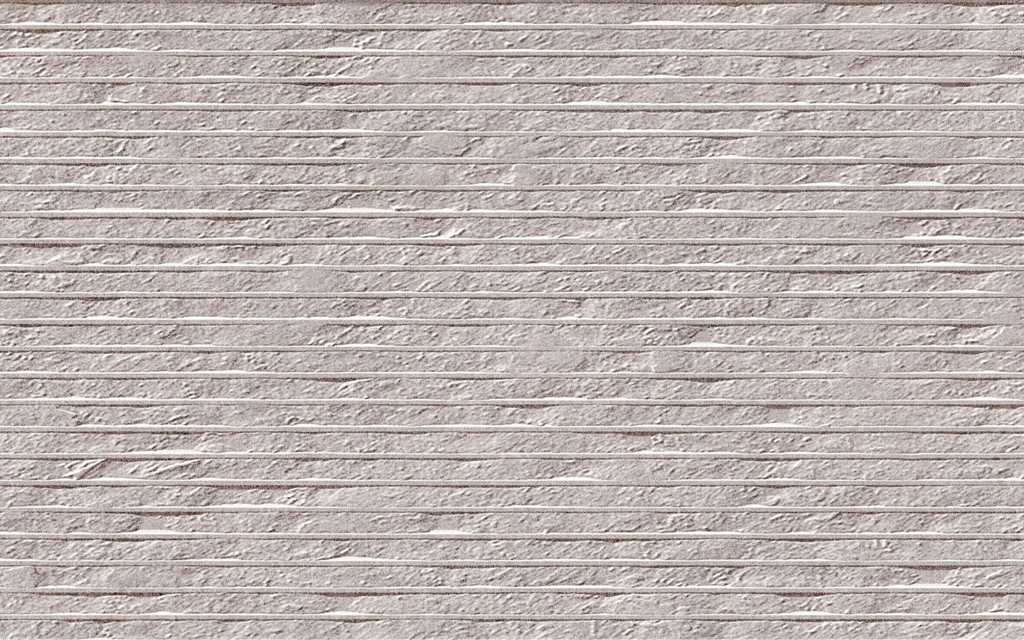 Genesis 3D Linear Decor Tile