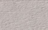 Genesis 3D Linear Decor Tile