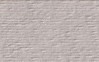 Genesis 3D Linear Decor Tile