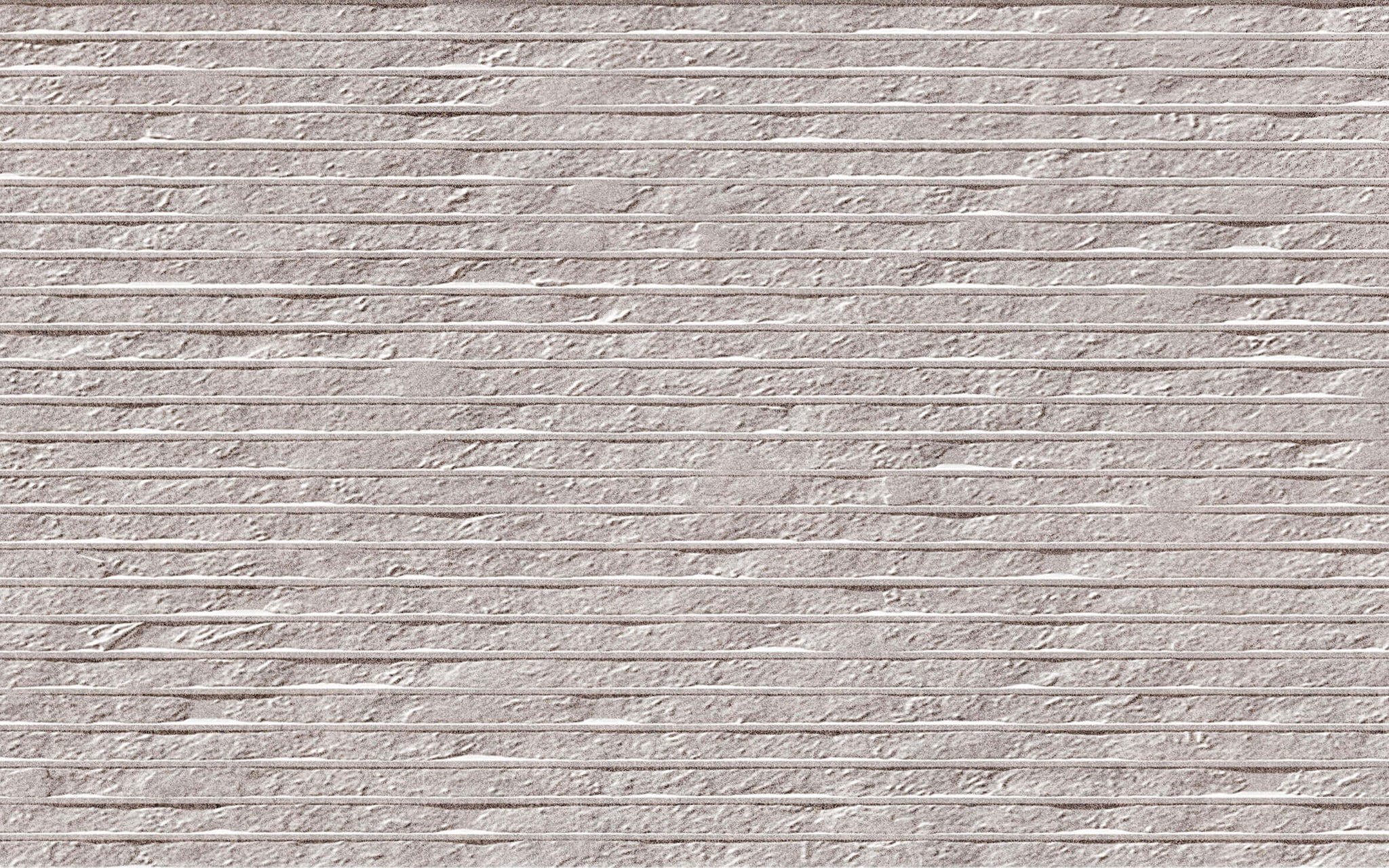 Genesis 3D Linear Decor Tile