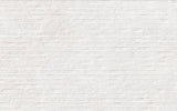 Genesis 3D Linear Decor Tile