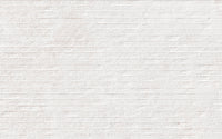 Genesis 3D Linear Decor Tile