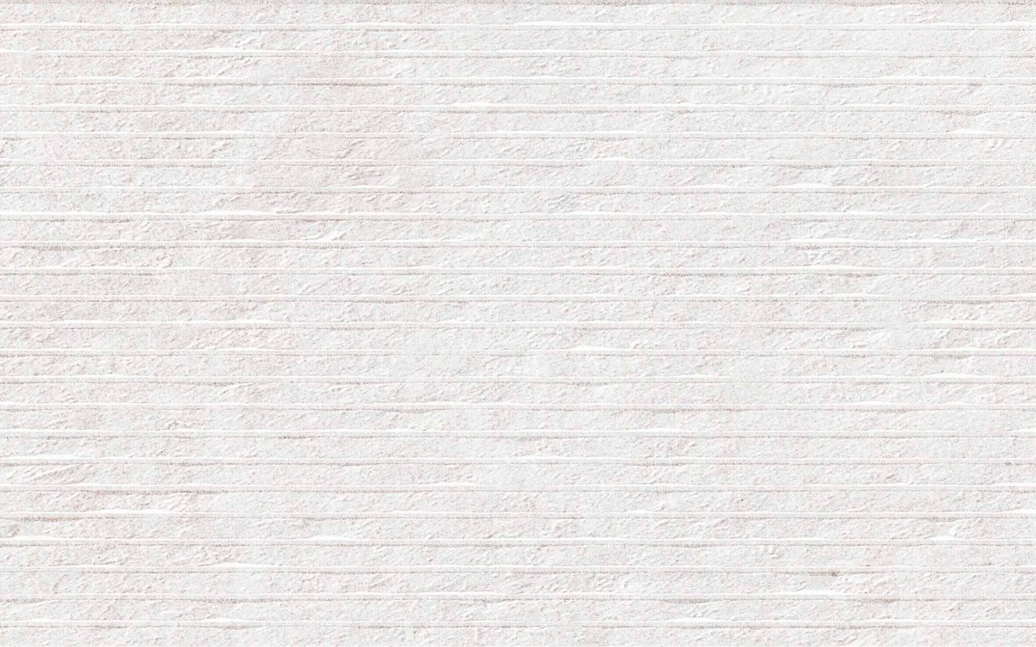 Genesis 3D Linear Decor Tile