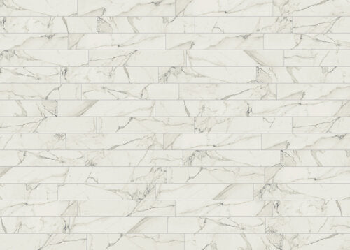 Plankstone Marble Look Tile