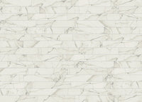 Plankstone Marble Look Tile