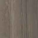 Travel Marble Look Tile