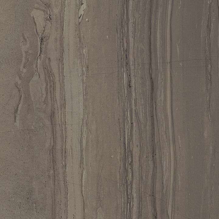 Travel Marble Look Tile