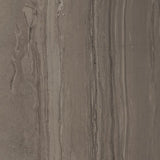 Travel Marble Look Tile