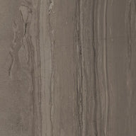 Travel Marble Look Tile