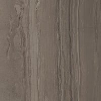 Travel Marble Look Tile