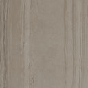 Travel Marble Look Tile