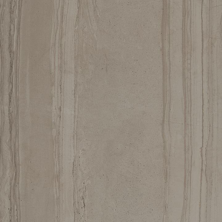 Travel Marble Look Tile