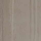 Travel Marble Look Tile