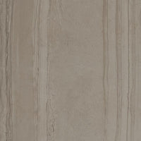 Travel Marble Look Tile