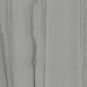 Travel Marble Look Tile