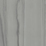 Travel Marble Look Tile