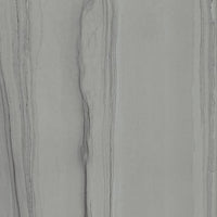 Travel Marble Look Tile