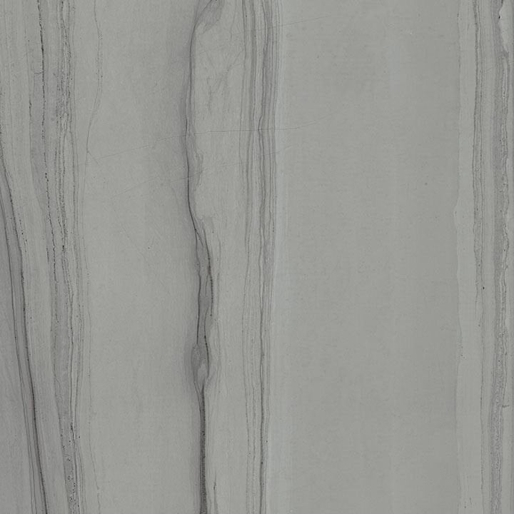 Travel Marble Look Tile