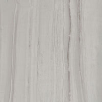 Travel Marble Look Tile