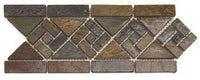 Slate Tile