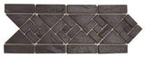 Slate Tile