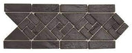 Slate Tile
