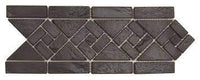 Slate Tile