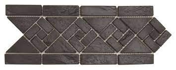 Slate Tile