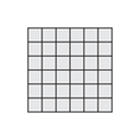 Metis Mosaic Marble Look Tile