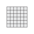 Sempre Mosaic Marble Look Tile