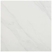 Lux Calacatta Tile