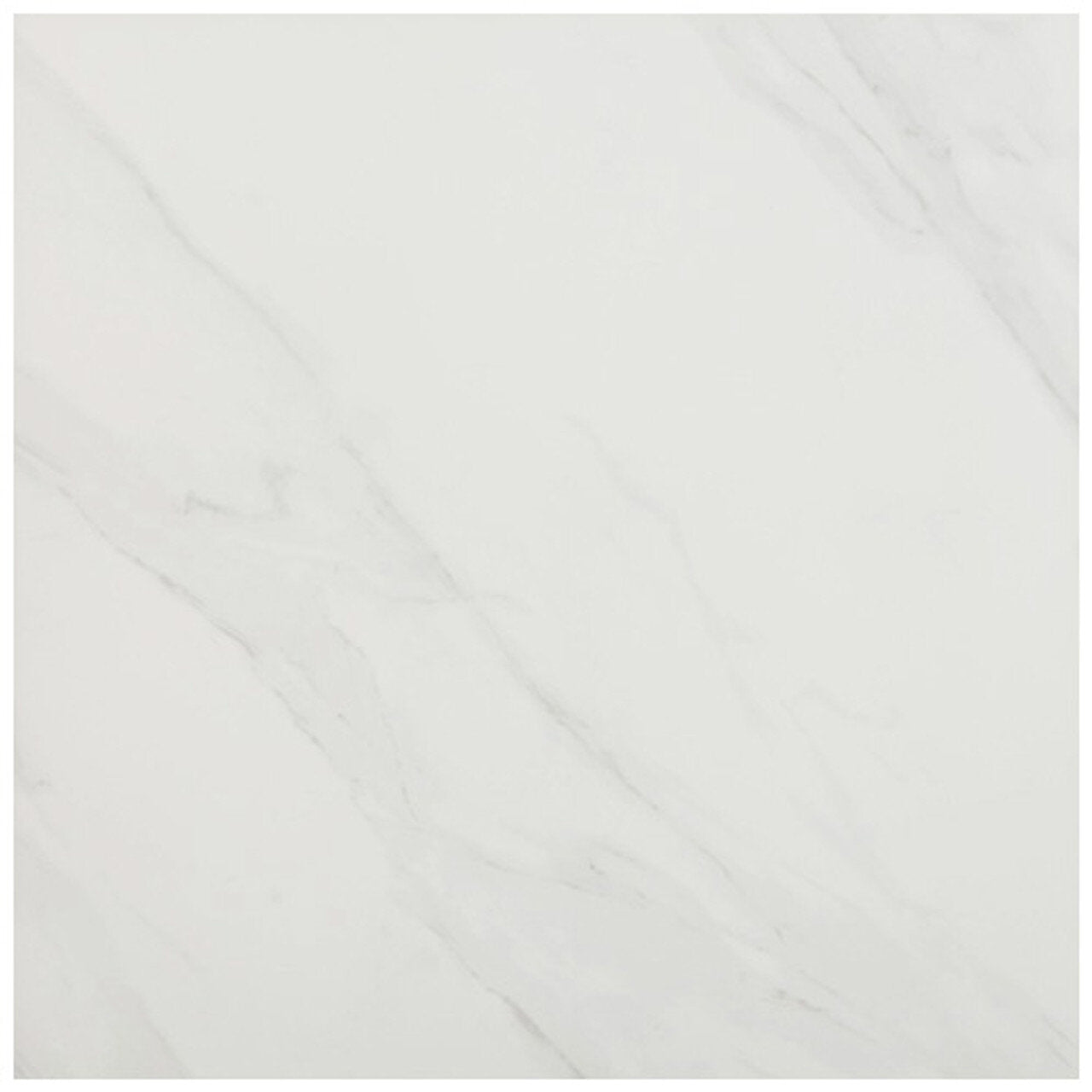 Lux Calacatta Tile