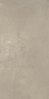 Join Matte Tile