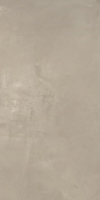 Join Matte Tile