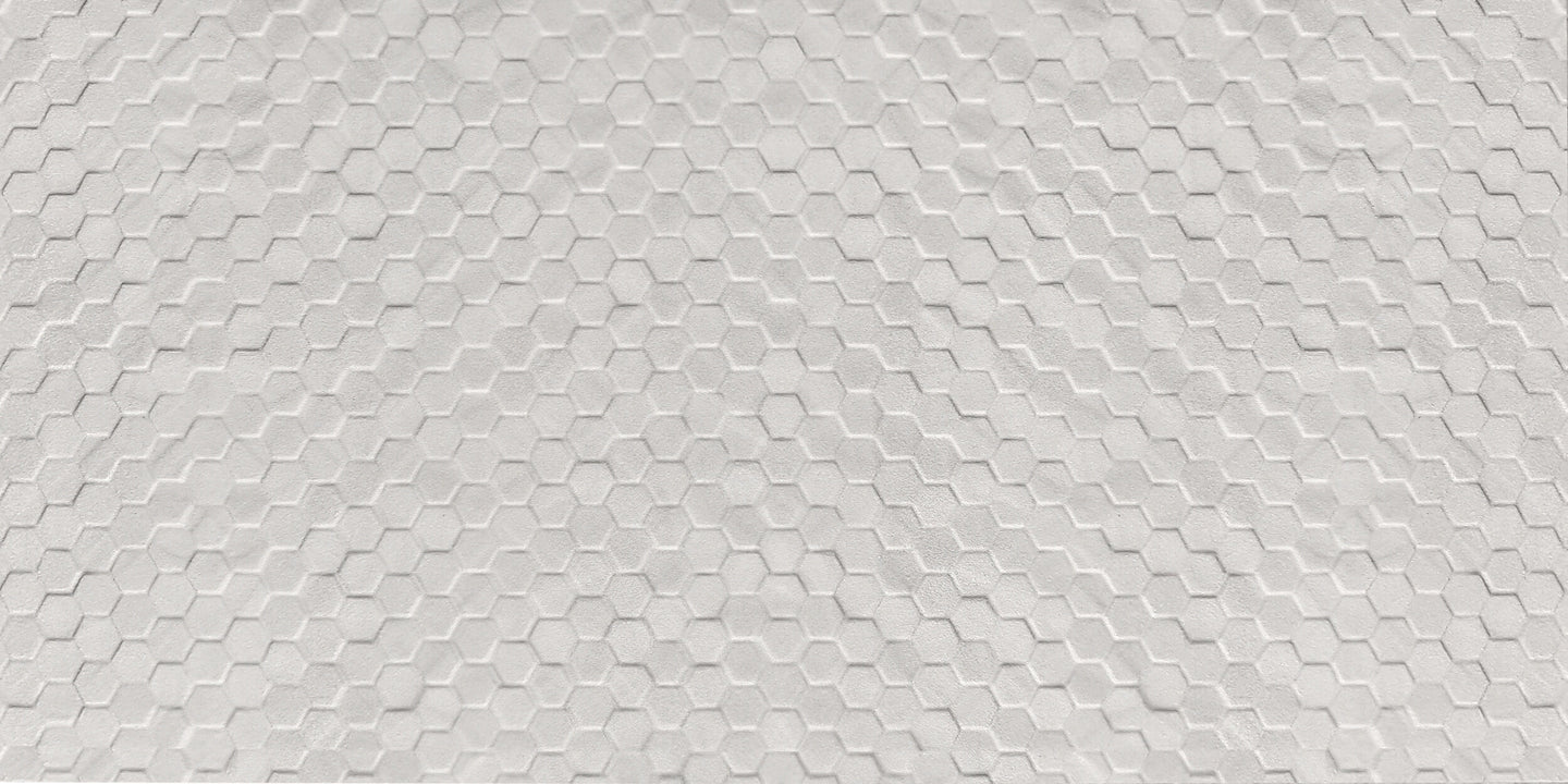 Callisto Decor Tile