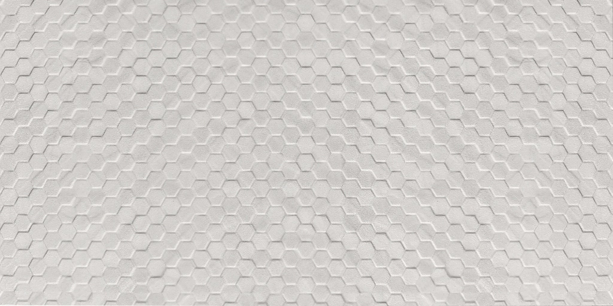 Callisto Decor Tile