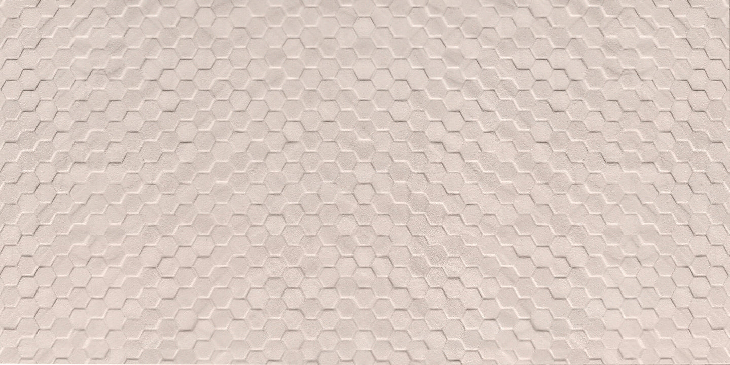 Callisto Decor Tile